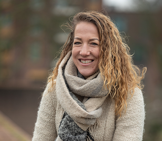 Roos Rugenbrink