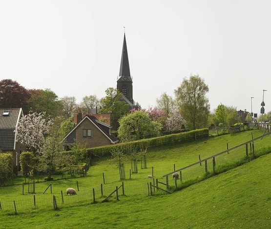 Foto Everdingen