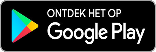 Download en ontdek het op Google Play