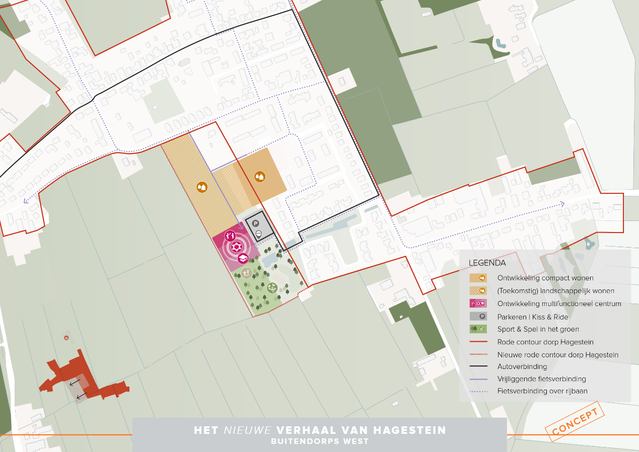 Dit is een kaart. Kunt u de kaart niet zien/lezen en wilt u graag meer informatie over de kaart? Neem dan contact op met de gemeente via teamprojecten@vijfheerenlanden.nl.