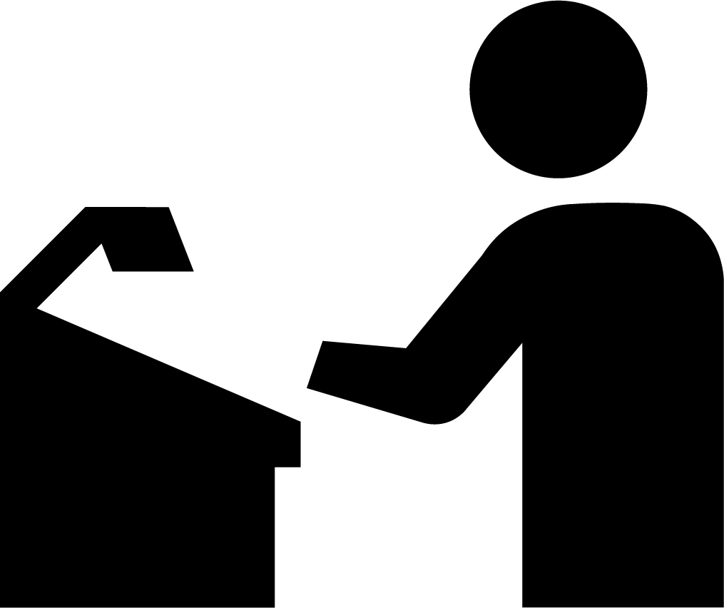 Conferentieoord