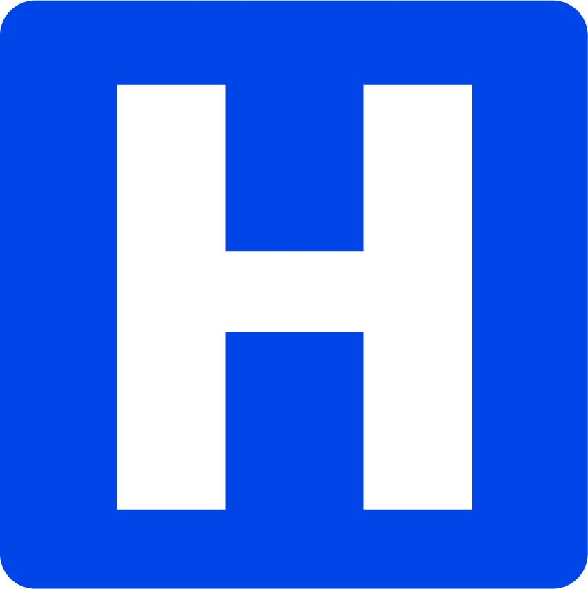 Ziekenhuis/ Spoedeisende hulp
