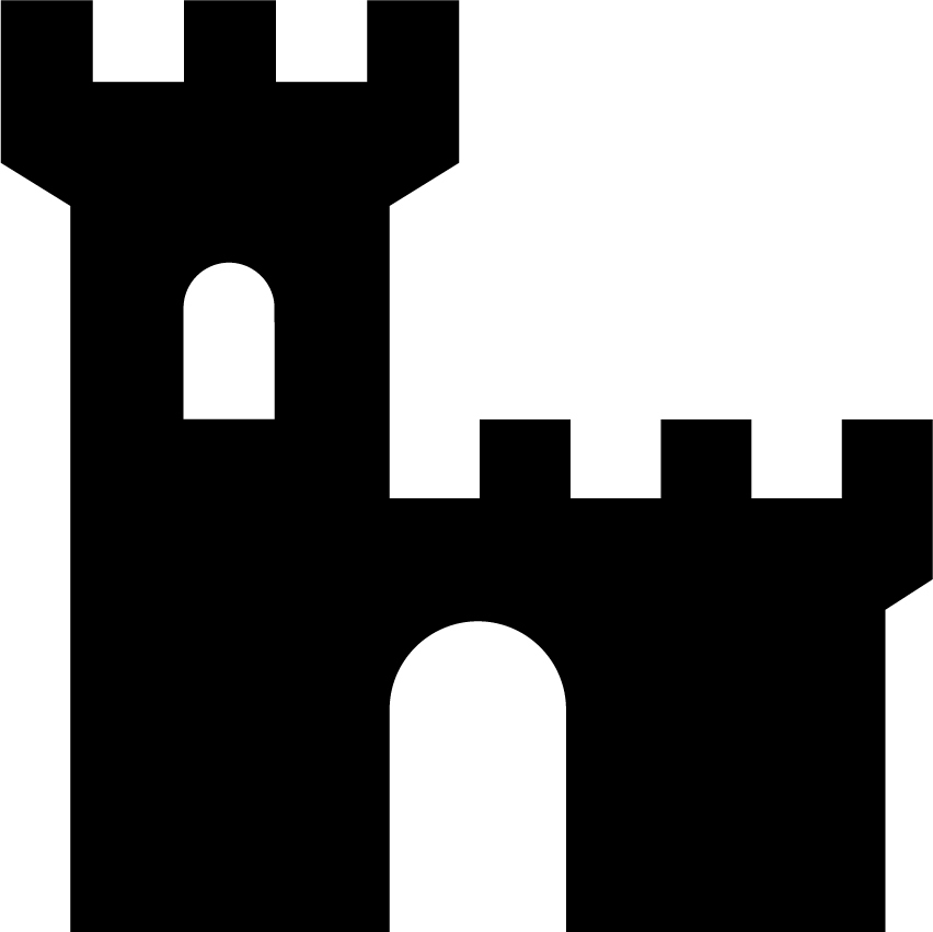 Kasteel