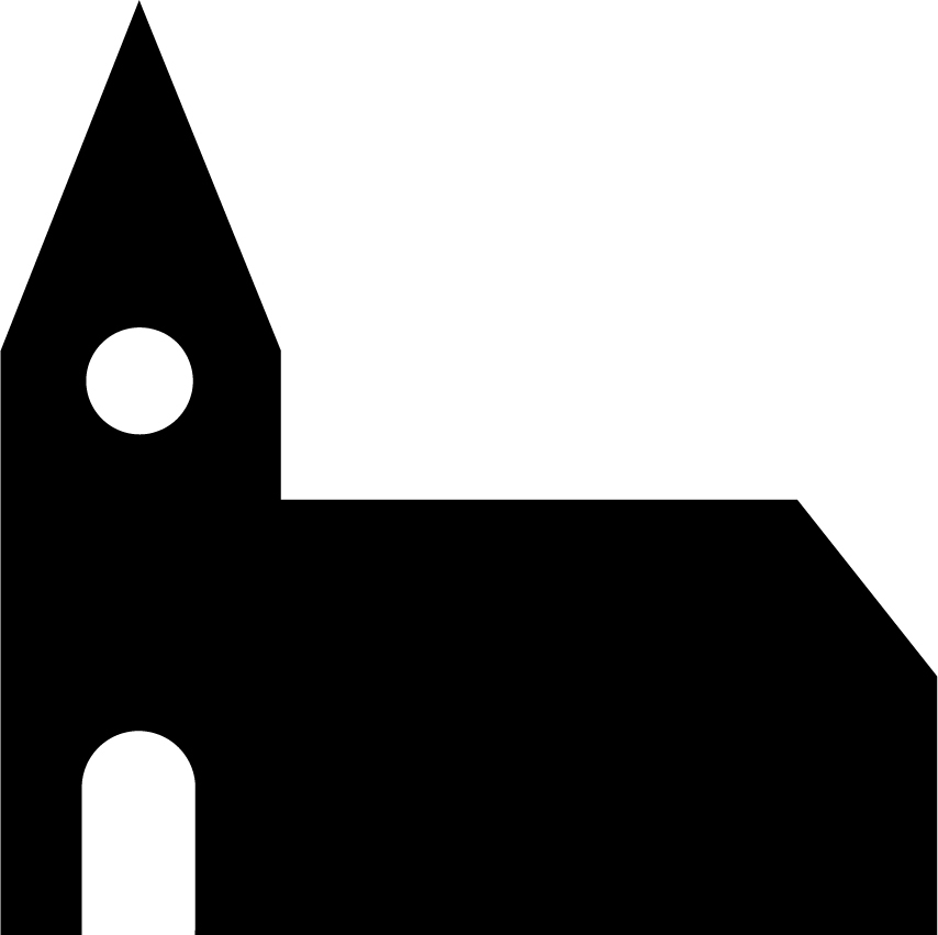 Kerk