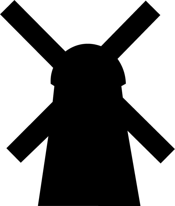 Molen