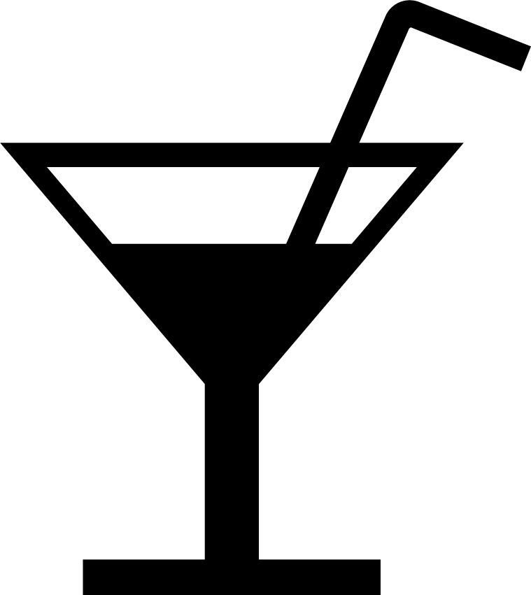 Partycentrum
