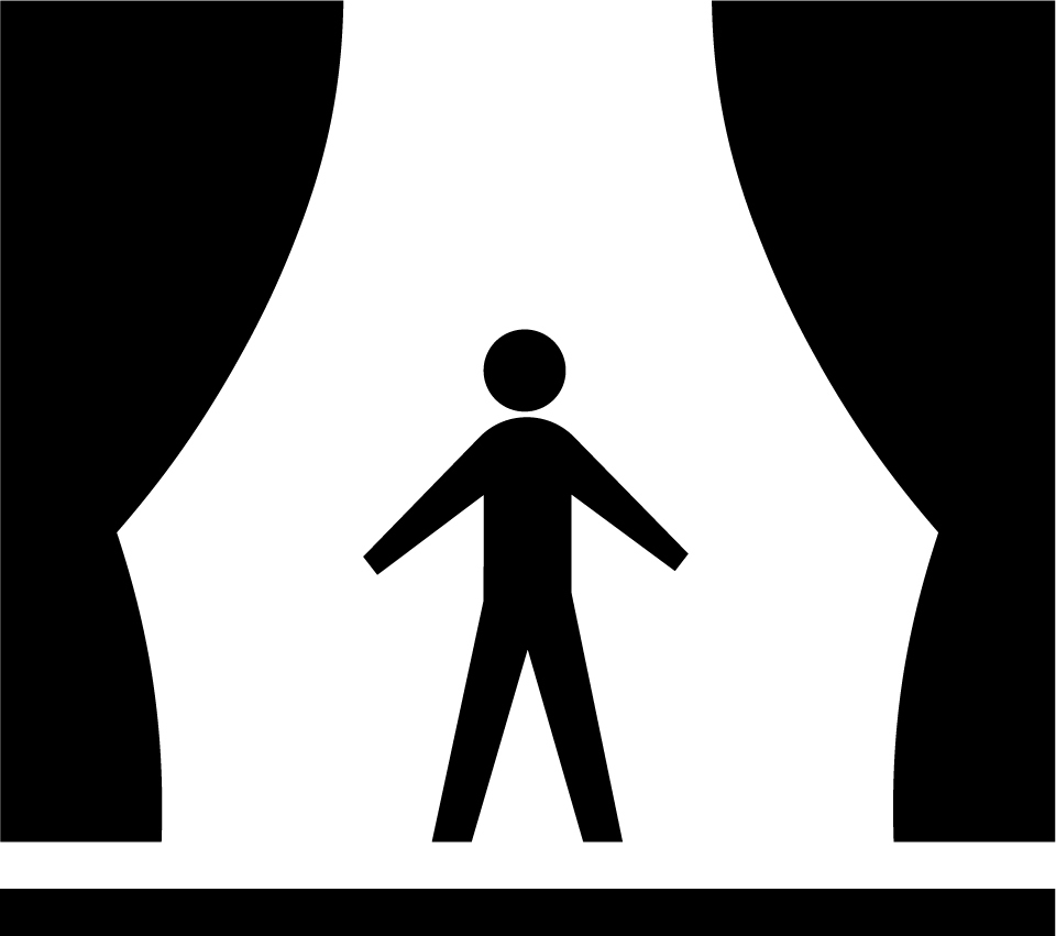 Theater