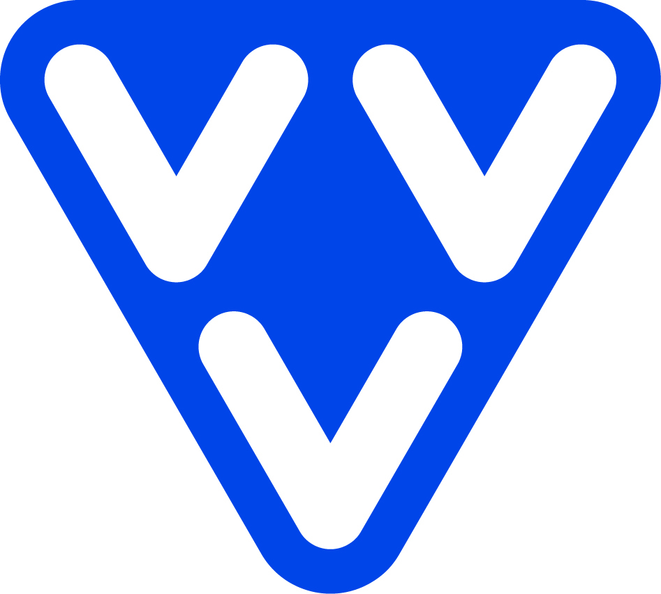 VVV