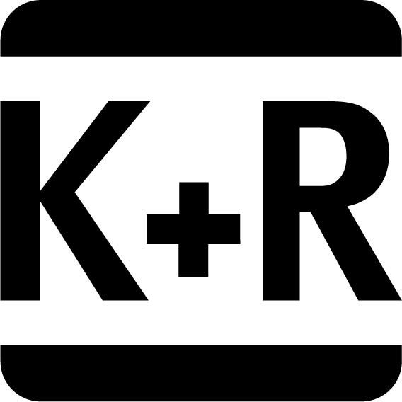 Kiss en Ride