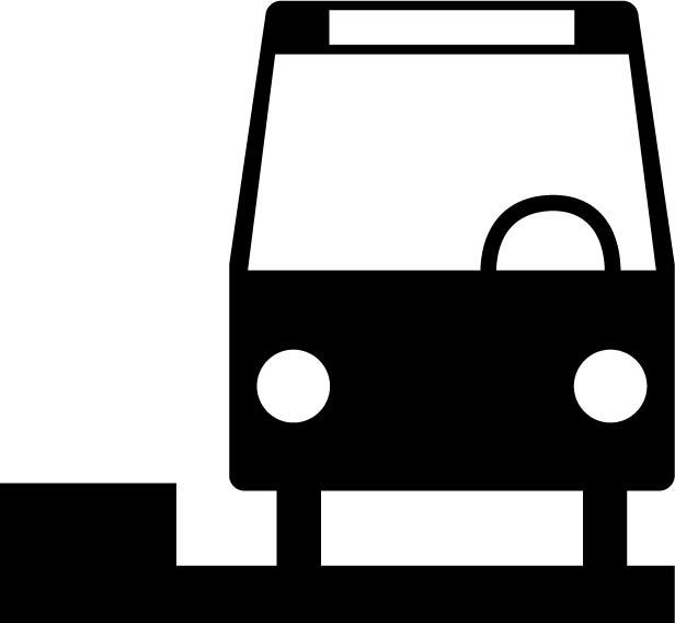 Busstation